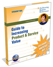 Customer Success Kit