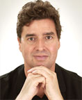 [Image of Christopher Dilts]