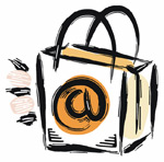 Shopping bag