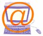 E-mail composition