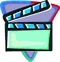 Movie direction