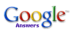 Google_Answers