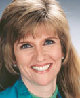 [Image of Lisa Lockhart]