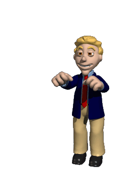 ssr