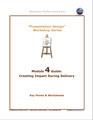 Presentation Design