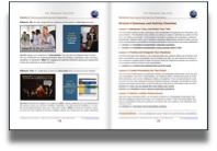Presentation Design Module 4 Guidebook