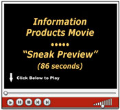 Movie screen
