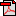 PDF symbol