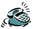 Telephone