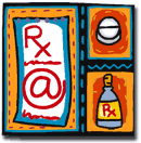 Prescription and remedies