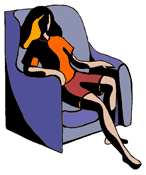 Relaxation exercise