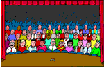 Audience