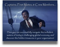 Example of a marketing video