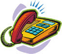 Telephone