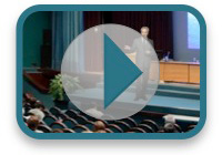 Start the second embedded presentation.