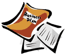 Business plan