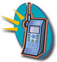 Cellphone