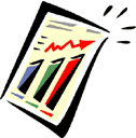 Good economic indicators