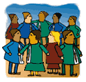 Contributing team members