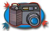 Digital camera