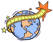 Worldwide entertainment