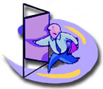 Actionee moving fast to take action