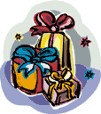 Gifts