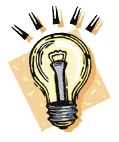 Light bulb