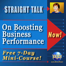 Free 7-Day Mini-Course