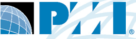 Project Management Institute (PMI) logo