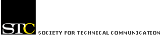 Society for Technical Communication (STC) logo