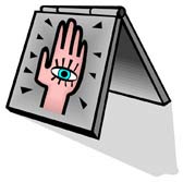 Capturing your vision into a presentation