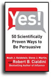 "Predictably Irrational" by Dan Ariely
